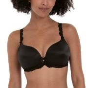 Rosa Faia BH Bobette Moulded Underwire Bra Svart A 85 Dame