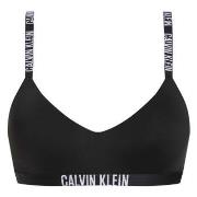 Calvin Klein BH Intense Power Micro Bralette Svart Medium Dame