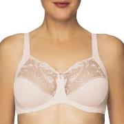 Felina BH Moments Bra Without Wire Lysrosa B 90 Dame