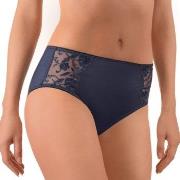 Felina Truser Moments Brief Lysrosa 38 Dame