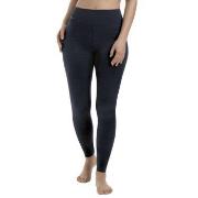 Anita Active Massage Sports Tights Mørkblå 38 Dame