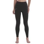 Anita Active Sports Tights Smart Svart 40 Dame