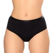 Felina Truser Beyond Basic Brief Svart 46 Dame