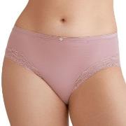 Felina Conturelle Comfy Liaison Brief Truser Rosa 44 Dame