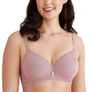 Felina Conturelle Comfy Liaison Wired Spacer Bra BH Rosa B 85 Dame