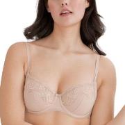 Felina Conturelle Essential Wired Bra BH Lysrosa B 85 Dame