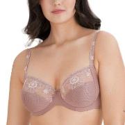 Felina Conturelle Festival Wired Bra BH Rosa D 70 Dame