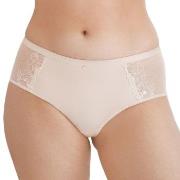 Felina Conturelle Luxury Comfort Boy Short Truser Perlhvit 42 Dame