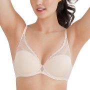 Felina Conturelle Luxury Comfort Wired Soft Bra BH Lysrosa B 70 Dame