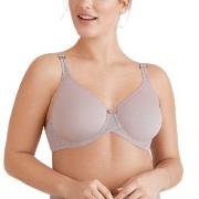 Felina BH Divine Vision Spacer Bra With Wire Lysrosa B 85 Dame