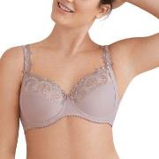 Felina BH Rhapsody Bra With Wire Lysrosa D 90 Dame