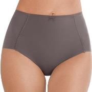 Felina Truser Rhapsody Panty Brun 38 Dame