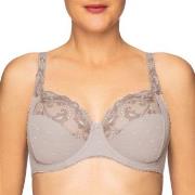 Felina BH Secret Delight Wired Bra Sand E 85 Dame