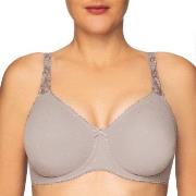 Felina BH Secret Delight Wired Moulded Bra Sand C 85 Dame