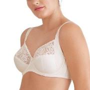 Felina BH Serenada Wired Bra Lysrosa B 75 Dame