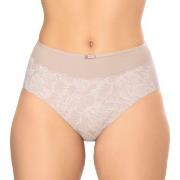 Felina Truser Vision Bloom Brief Lysrosa 42 Dame