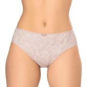 Felina Truser Vision Bloom Mini Brief Lysrosa 46 Dame