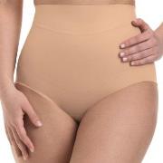 Anita Truser Beauty Shaping Panty Beige Small Dame