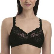 Anita BH Care Bobette Post Mastectomy Bra Svart D 90 Dame