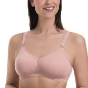 Anita Care BH Selma Post Mastectomy Bra Rosa C 85 Dame