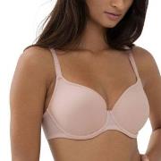 Mey BH Joan Spacer Bra Lysrosa B 70 Dame