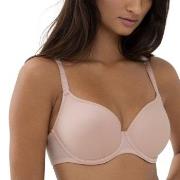 Mey BH Joan Spacer Bra Lysrosa B 75 Dame