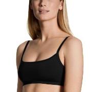 Calida BH Eco Sense Top Svart XX-Small Dame