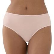 Mey Truser Joan American Briefs Lysrosa 36 Dame