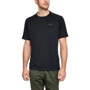 Under Armour Tech 2.0 T-Shirt Svart polyester X-Large Herre