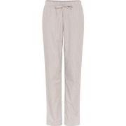 JBS of Denmark Pyjama Pants Lysbrun  X-Large Dame