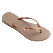 Havaianas Slim Sand Str 37/38 Dame