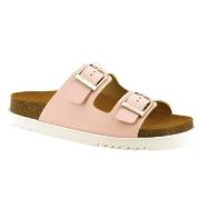 Scholl Malerra Sandals Rosa Str 36