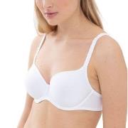 Mey BH Modern Joan Full Cup Spacer Bra Hvit C 90 Dame