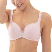 Mey BH Amazing Full Cup Spacer Bra Lysrosa E 80 Dame