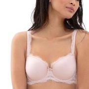 Mey BH Amazing Spacer Bra Lysrosa B 85 Dame