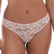 Mey Truser Amazing String Lysrosa 40 Dame