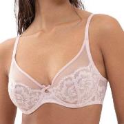 Mey BH Amazing Underwire Bra Lysrosa B 90 Dame