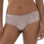 Mey Truser Luxurious Hipster Brief Lyslilla polyamid 38 Dame