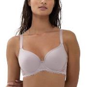 Mey BH Luxurious Spacer Bra Lyslilla A 90 Dame