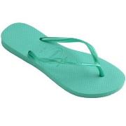 Havaianas Slim Turkis Str 41/42 Dame