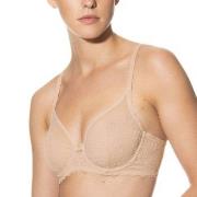 Mey BH Amorous Underwire Bra Beige E 70 Dame