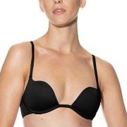 Mey BH Joan Bi-Stretch Multiway Bra Svart polyamid A 75 Dame