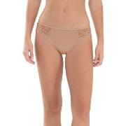 Mey Truser Joan Mini Brief Beige 38 Dame