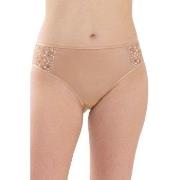 Mey Truser Modern Joan American Briefs Beige 36 Dame