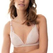 Mey BH Stunning Spacer Soft Bra Beige polyamid B 70 Dame