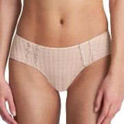 Marie Jo Truser Avero Hipster Beige 38 Dame