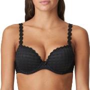 Marie Jo BH Avero Push-Up Bra Svart C 80 Dame