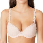 Marie Jo BH Avero Push-Up Bra Lysrosa B 75 Dame