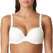 Marie Jo BH Avero Push-Up Bra Benhvit A 70 Dame