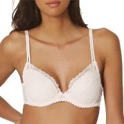 Marie Jo BH Jane Push Up Removable Pads Benhvit B 75 Dame